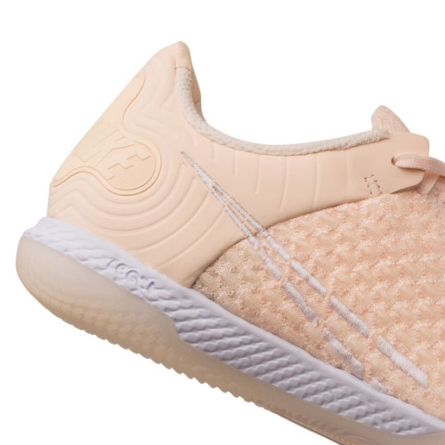 Футзалкы Nike ReactGato IC CT0550-800 40,5 (25,5 см) Футзалкы Nike ReactGato IC CT0550-800 40,5 (25,5 см)